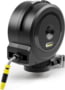 Product image of 2.645-378.0