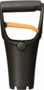 Product image of 1057079