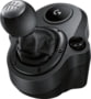 Product image of 941-000130