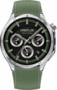 Product image of 5491100341