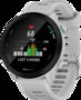 Product image of 010-02562-11