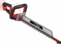 Product image of 3410930