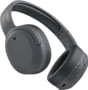 Product image of W820NB Plus grey
