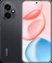 Product image of 5109BUUT