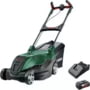 Product image of 06008B9G01
