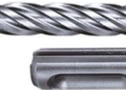 Product image of B-58257
