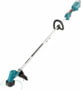 Product image of DUR192LZ