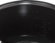 Product image of RMC-M92S