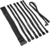 Product image of COREPRO-EK-12VT2-BLK
