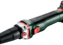 Product image of 600829850