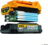 Product image of DCBP034-XJ
