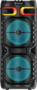 Product image of BPS-355