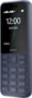 Product image of TA-1576