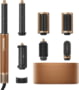 Product image of 