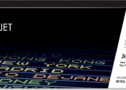 Product image of CF532A