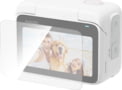 Product image of CINSBBKL