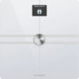 Product image of WBS13-White-All-Inter