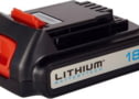 Product image of BL1518-XJ