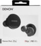 Product image of AHC15PLBKEM