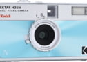 Product image of RK0304