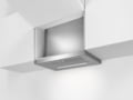 Product image of LFP616X