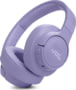 Product image of JBLT770NCPUR