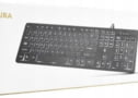 ACC-K1408 tootepilt