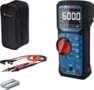 Product image of 0601077300