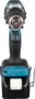 Product image of DDF487Z