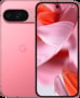 GA09340-GB tootepilt