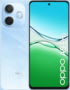 Product image of 
