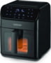 Product image of ZAF6500
