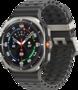 Product image of SM-L705FZTAXEF