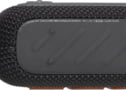 Product image of JBLGO4BLK