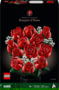 Product image of 10328