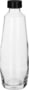Product image of 1047102480