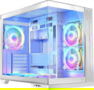 Product image of AT-PANORAMA-5F-ARGB-20-000000-0002
