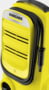 Product image of 1.673-500.0
