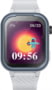 Product image of ESSA_4G_GREY