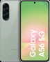Product image of SM-A566BZGCEUE