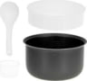 Product image of AD 6420