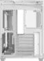Product image of TH285 White