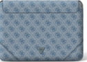 GUCS16P4TB tootepilt