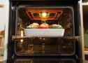 Product image of 