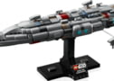 Product image of 75405