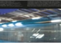 Product image of L0S07AE
