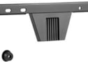 WM-S80F-01 tootepilt