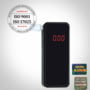 Product image of ALGALAXY