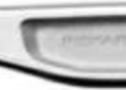 Product image of 1062888