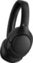 Product image of H3 black